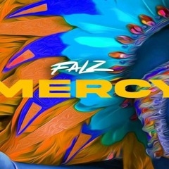 Falz "Mercy Remix" Urban Kiz by Koperfil
