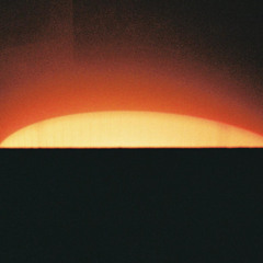 Vladw - Yugen [Thama Series]