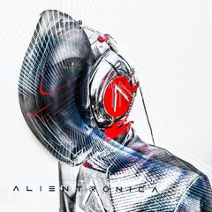 THE HUMAN CONCEPT - ALBUM LIVE2023