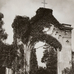 Old Evangelical Cemetery in Bielsko-Biała, 17.04.2025, 18:30 (bells)