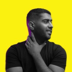 ميني مكس | بدر الشعيبي DJ 7
