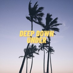 Broke In Summer - Deep Down Under (Vlog Music No Copyright Free Download)