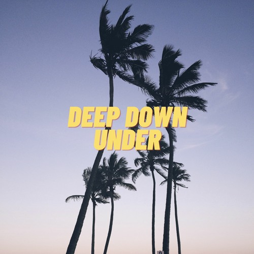 Download Stream Broke In Summer Deep Down Under Vlog Music No Copyright Free Download By Broke In Summer Listen Online For Free On Soundcloud