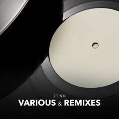 Various & Remixes