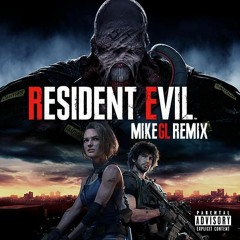 Resident Evil (Remix)