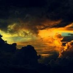 14. Everything Matters
