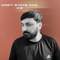 DS002 - K9