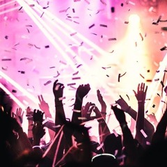 DJ KATE BOND - I Will Make U Dance 2020-11-17 (Live Mix - 128BPM).WAV