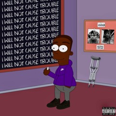 Snorlax (prod quisi & holliewood)