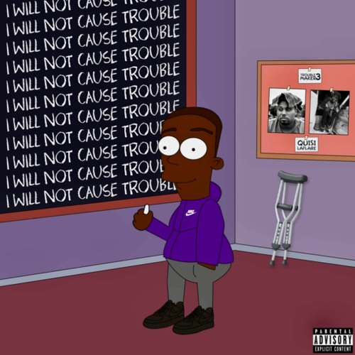 Snorlax (prod quisi & holliewood)