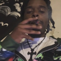 Tryna See