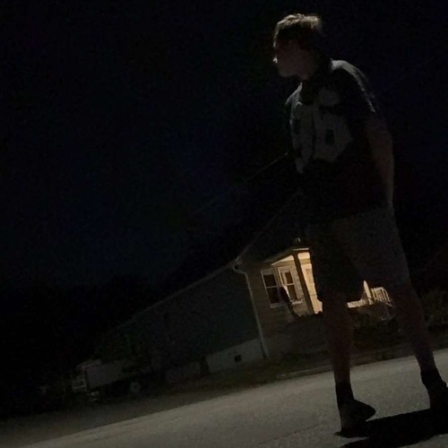 INSANE