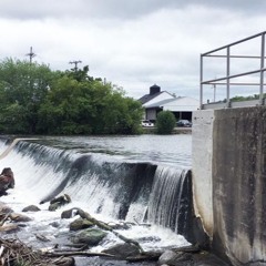 mix tape (brand new) cover