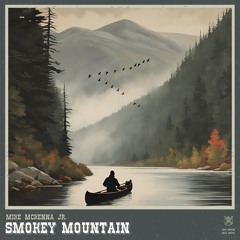 Smokey Mountain