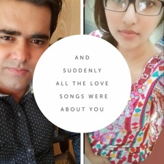 To_Chalu_To_Chalu_💘_.mp3