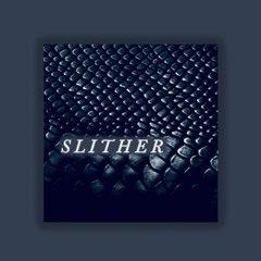 SLITHER (Lyrical Jazz Ens.)