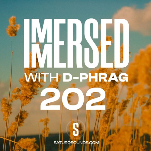 Immersed 202 (28 September 2026)