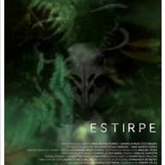 Estirpe (2023) PELICULA COMPLETA Español en ViVO [39084TZ]
