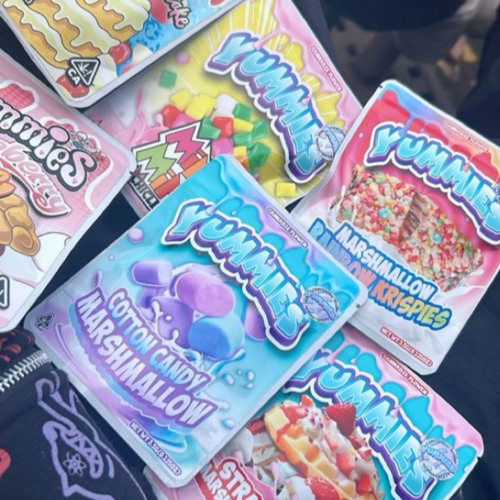 CamKapone - Suited Up 😷(OfficialGetBusyENT)