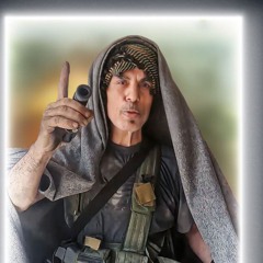 سنوار صوتك جيشنا الجرار