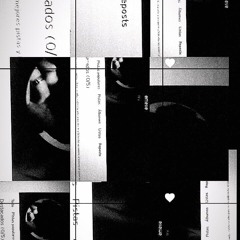 Carla - y si te llamo otra vez(lauren version)