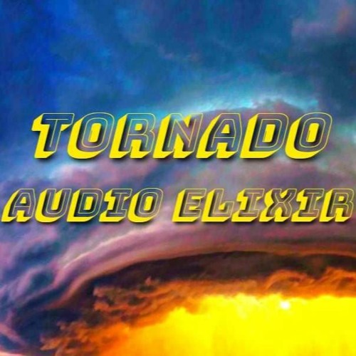 Tornado