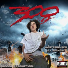 140RENZO - 5 PESOS INTRO