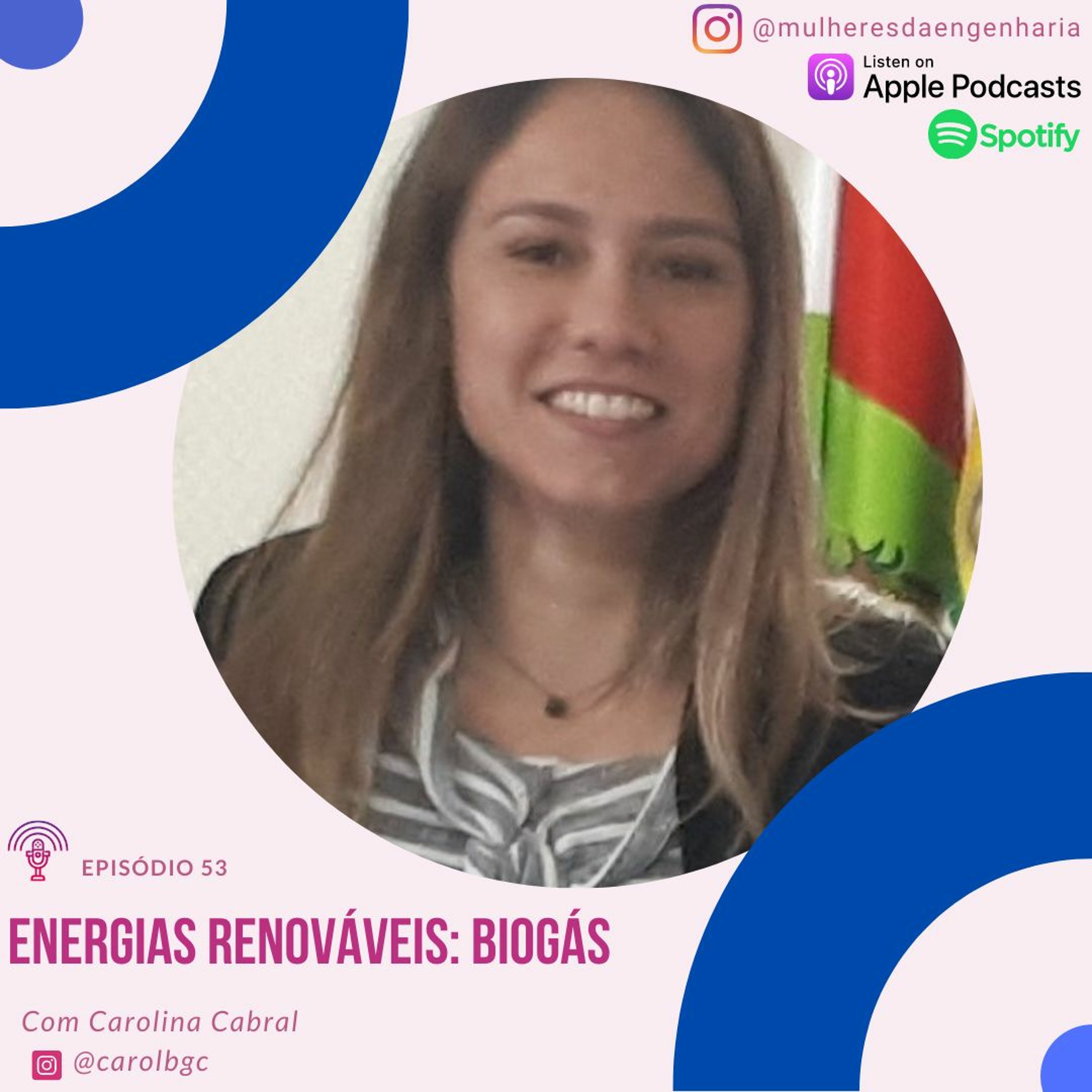 Mulheres da Engenharia