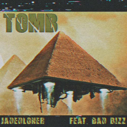 Tomb feat. procaine [prod. Yago]