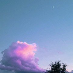 clouds