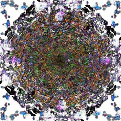 Far Away - Remix