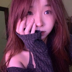 Improvisation #7 - P.Hiếu