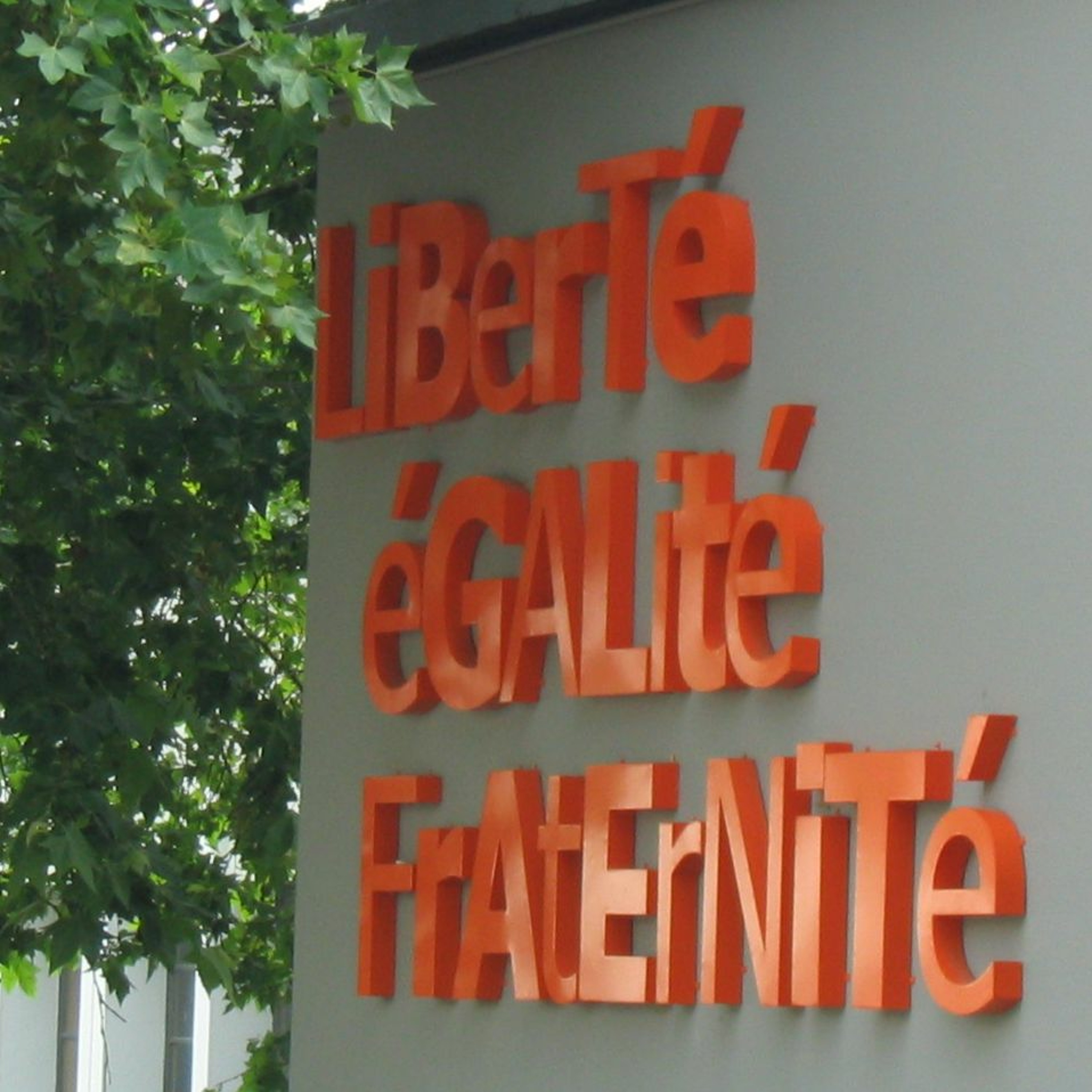 Eglise catholique en Gironde