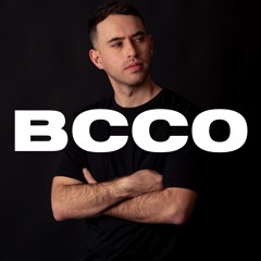 BCCO Mix Series 554: URQUIAGA