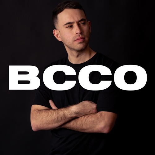 BCCO Mix Series 554: URQUIAGA