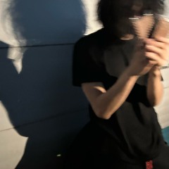 please don't go, wendy