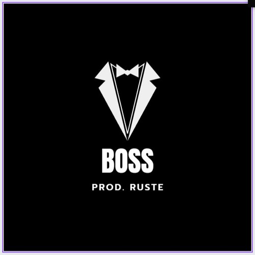 Trap Type Beat "BOSS" |