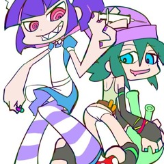 AyeSupQT - RR Trent 900