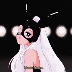 Goodnight n Go X Training Wheels ~ (Slowed)