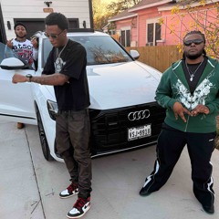 Trimmery (prod. taehuncho)