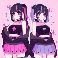 Geoxor - Drop That (Unreleased)