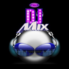 ☆♬○♩●♪✧♩DJ MIXXX♩✧♪●♩○♬☆