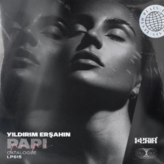 Yıldırım Erşahin - Papi