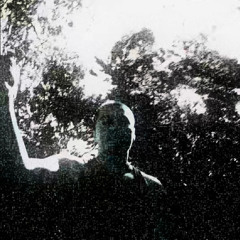 numa - shwervv v1 [prod: dreamawake + x8 + synthetic] [@djgren8de + slipbrick + dj blat exclusive]