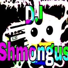 I Love Meowing (DJShmongus)  - 17:10:2024, 23.43