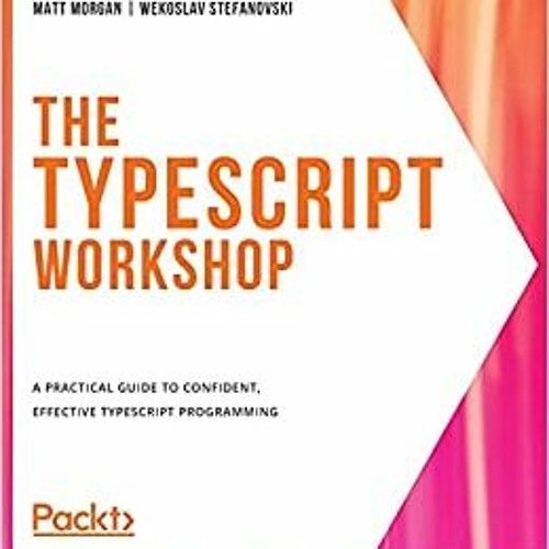 TypeScript Practical Introduction