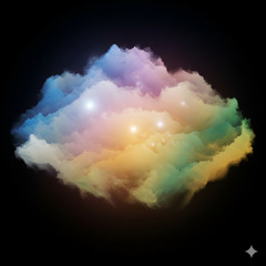 CLOUD II - A Progressive Mix