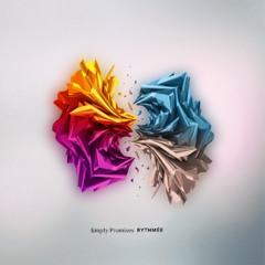 Empty Promises