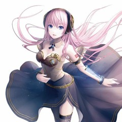 【Megurine Luka V4】drivers license【Test Vocaloid Cover】