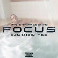 FOCUS